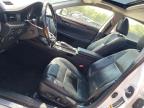 2015 Lexus Es 350 იყიდება Ellenwood-ში, GA - Front End