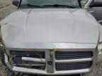 2006 Dodge Dakota Quad Slt للبيع في Memphis، TN - Front End