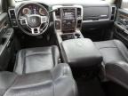 Houston, TX에서 판매 중인 2015 Ram 2500 Laramie - Front End