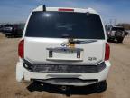 2006 Infiniti Qx56  للبيع في Elgin، IL - Front End