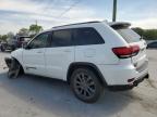Lebanon, TN에서 판매 중인 2016 Jeep Grand Cherokee Limited - Front End