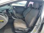 2014 Hyundai Elantra Se de vânzare în West Palm Beach, FL - Undercarriage