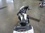 2007 Harley-Davidson Flhtcui  for Sale in Ham Lake, MN - Side