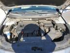 2016 Hyundai Sonata Se за продажба в Theodore, AL - Mechanical