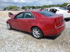 2009 Cadillac Cts Hi Feature V6 продається в Tanner, AL - Front End