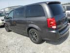 2016 Dodge Grand Caravan Sxt იყიდება Cahokia Heights-ში, IL - Hail