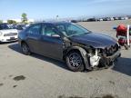 2011 Toyota Camry Base продається в Martinez, CA - Front End