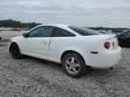 2010 Chevrolet Cobalt 2Lt for Sale in Memphis, TN - Front End