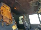 2005 International 7000 7600 zu verkaufen in West Warren, MA - Burn - Interior
