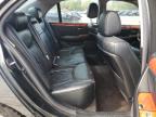 2004 Lexus Ls 430 na sprzedaż w Savannah, GA - Front End