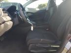 San Martin, CA에서 판매 중인 2020 Honda Insight Ex - Rear End