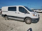 Haslet, TX에서 판매 중인 2021 Ford Transit T-250 - Rear End