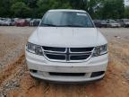2015 Dodge Journey Se на продаже в Eight Mile, AL - Rear End