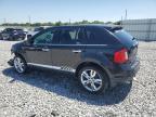 2013 Ford Edge Limited for Sale in Arcadia, FL - Front End