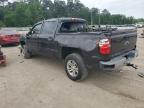 2016 Chevrolet Silverado C1500 Lt na sprzedaż w Greenwell Springs, LA - Rollover