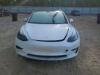 2023 Tesla Model 3  for Sale in Austell, GA - Rear End
