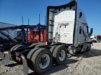 2025 Freightliner Cascadia Semi Truck for Sale in Louisville, KY - All Over
