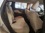 2015 Jeep Cherokee Latitude de vânzare în Lansing, MI - Normal Wear