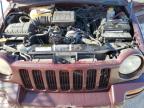 Ocala, FL에서 판매 중인 2003 Jeep Liberty Limited - Front End
