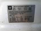 2016 Buick Encore Convenience zu verkaufen in Colorado Springs, CO - Mechanical