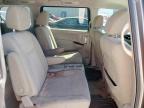 Haslet, TX에서 판매 중인 2011 Nissan Quest S - Front End
