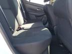 2020 Nissan Sentra S for Sale in Conway, AR - Front End