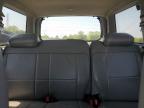 1998 Ford Explorer  for Sale in Mebane, NC - Front End