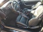 2004 Bmw M3 for Sale in Portland, OR - Minor Dent/Scratches