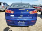 2008 Mitsubishi Lancer Es for Sale in Wichita, KS - Front End