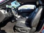 2006 Ford Mustang Gt en Venta en Fredericksburg, VA - All Over