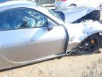 2002 NISSAN 350Z for sale at Copart COLCHESTER