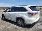 Marlboro, NY에서 판매 중인 2014 Toyota Highlander Xle - Rollover