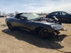 2005 Chevrolet Corvette    for Sale in Elgin, IL - Rollover