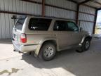 2002 Toyota 4Runner Sr5 en Venta en Helena, MT - Front End