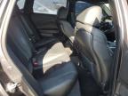 2021 Acura Tlx Tech A en Venta en Indianapolis, IN - Water/Flood
