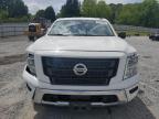 2021 Nissan Titan S for Sale in Gastonia, NC - All Over