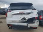 2022 Gmc Yukon Xl Denali en Venta en Littleton, CO - Rollover
