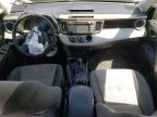 2014 Toyota Rav4 Le en Venta en Loganville, GA - All Over