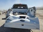 2015 Ford F150 Supercrew en Venta en Wichita, KS - Rollover