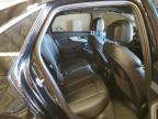 2017 Audi A4 Premium Plus for Sale in Lansing, MI - Front End