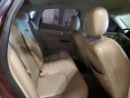 2007 Buick Lacrosse Cxl na sprzedaż w Lansing, MI - Vandalism