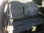 1997 Chevrolet Monte Carlo Ls for Sale in Elgin, IL - Rear End