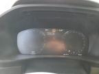 2020 Volvo Xc40 T5 Momentum for Sale in Elgin, IL - Front End