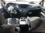 2021 Chrysler Pacifica Touring للبيع في Eight Mile، AL - Front End