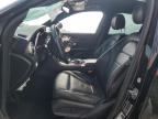 2017 Mercedes-Benz Glc 300 for Sale in West Palm Beach, FL - Front End