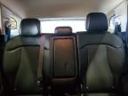 2025 Kia Sportage Ex   zu verkaufen in East Granby, CT - Rear End