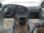 2003 Ford Econoline E350 Super Duty Cutaway Van for Sale in Earlington, KY - Hail