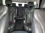 2020 Hyundai Palisade Sel for Sale in Lebanon, TN - Front End