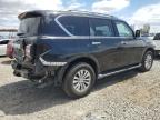 2019 Nissan Armada Sv zu verkaufen in San Diego, CA - Rear End
