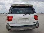2002 Toyota Sequoia Sr5 for Sale in Wilmer, TX - Normal Wear
